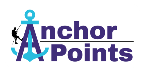 AnchorPoints